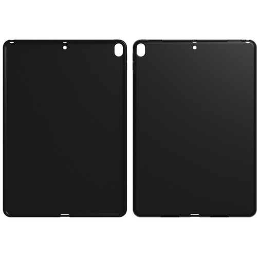 AVODA Protective Shell for iPad Pro 10.5"