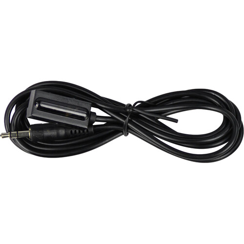 AVPro Edge IR Receiver Cable (6')