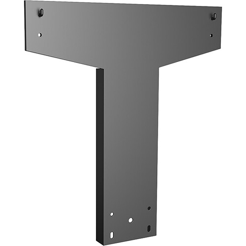 AVTEQ Camera Mount for Cisco Room Bar/Pro for 80-90" Displays