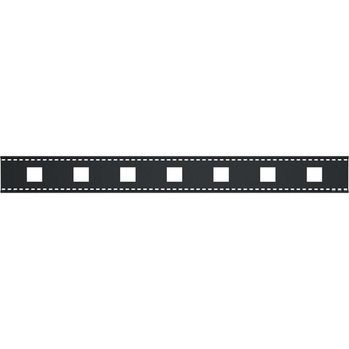 AVTEQ VMPU-100L-120 Dual Large-Format Display Mount