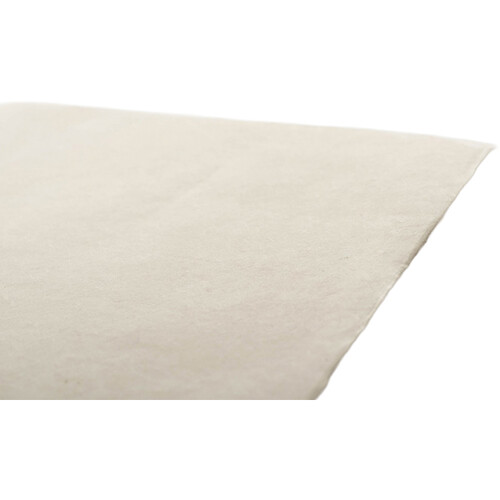 Awagami Factory Kitakata SH-16 Uncoated Art Paper (16.9 x 20.5", 25-Sheets)