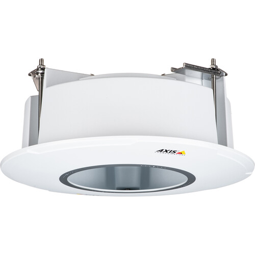 Axis Communications T94P01L Recessed Mount