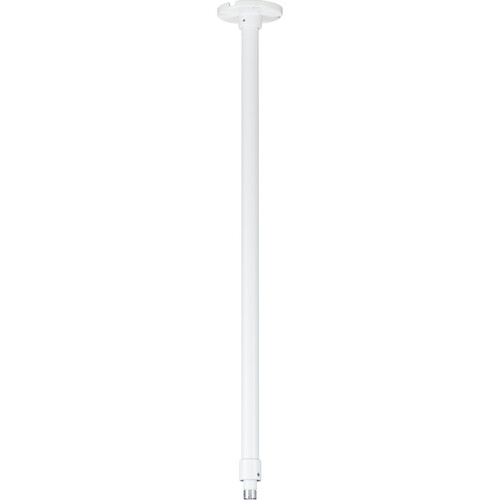 Axis Communications T91B53 Telescopic Ceiling Mount (2-Pack)