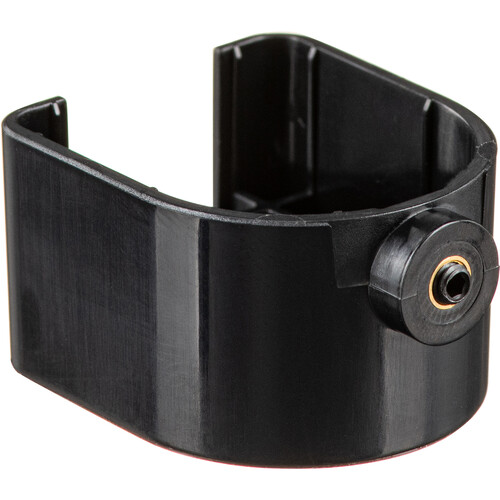 Axis Communications Mounting Bracket for FA1125 Sensor Unit (5-Pack)