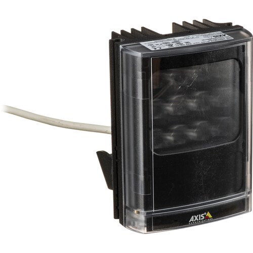 Illuminateur IR-LED Axis T90D30 Pour Caméras Réseau – Occasion Fonctionnel – Intérieur