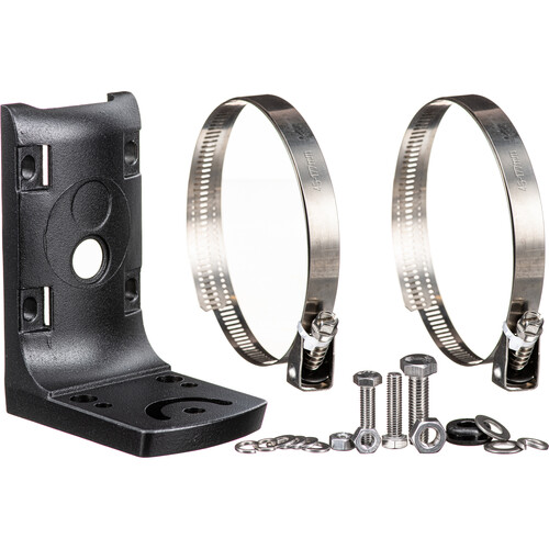 Axis Communications T90 Wall and Pole Mount