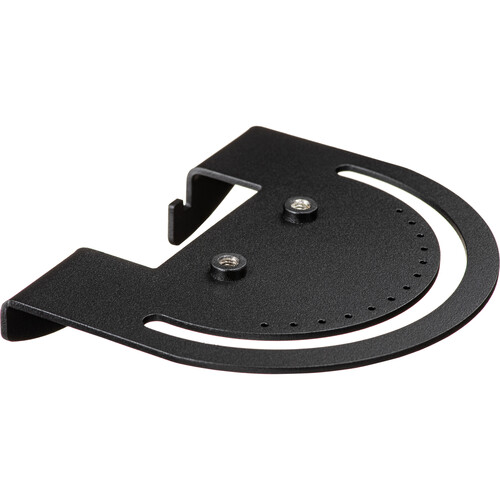 Axis Communications T90 Single Bracket