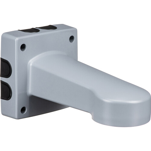 Axis Communications T94J01A Wall Mount (Gray)