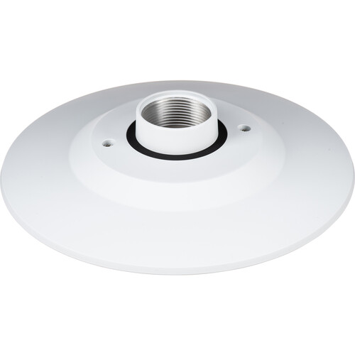 Axis Communications T94N01D Outdoor Pendant Kit