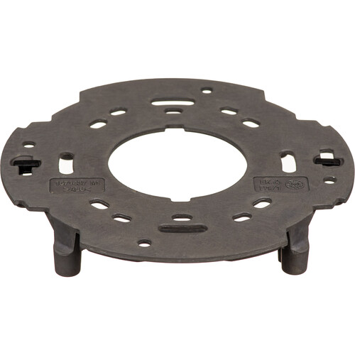Axis Communications T94T02S Mounting Bracket