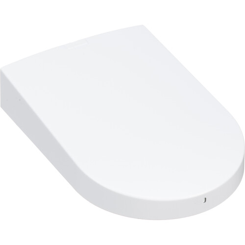 Axis Communications TM3101 Pendant Wall Mount (White) 01742-001