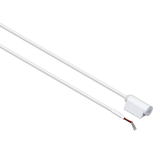 Axis Communications I/O Indication LED (4-Pack)