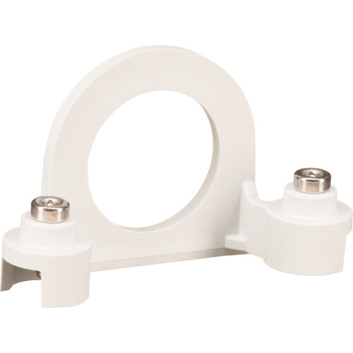 Axis Communications TP3601 3/4" Conduit Adapter (4-Pack)