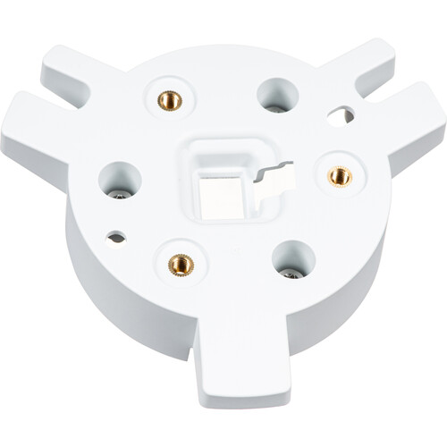 Axis Communications TQ6903-E Adapter
