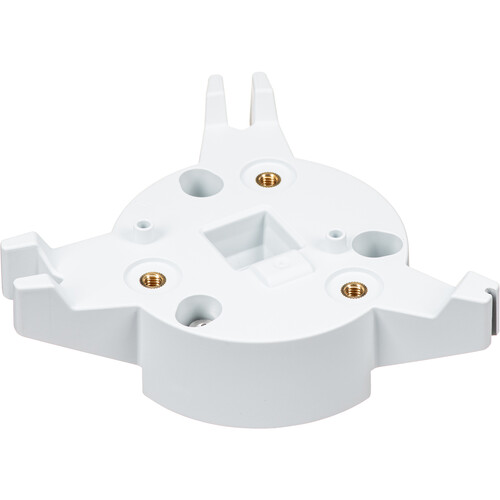 Axis Communications TQ6904-E Adapter