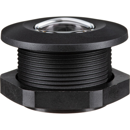 Axis Communications TF1202-RE Recessed Mount (4-Pack)