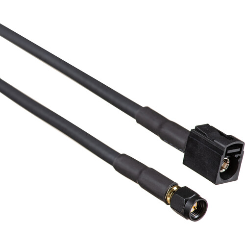 Axis Communications TU6004-E Cable (98')