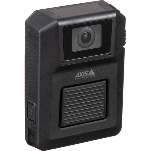 中古実働品【ワイヤレスネットワークカメラ】AXIS M1033-WEUR AXIS