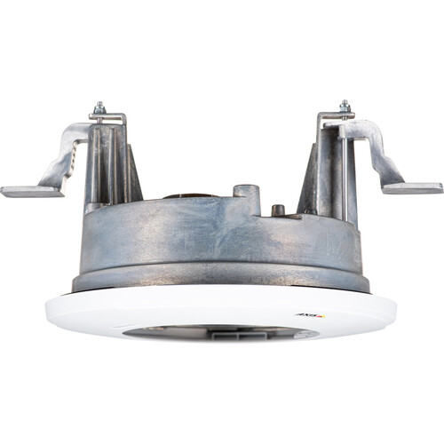 Axis Communications TM3206 Recessed Mount for Drop Ceiling Installations