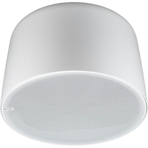 Axis Communications C1510 Network Pendant Speaker