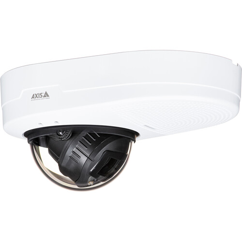 axis_communications_02487_001_