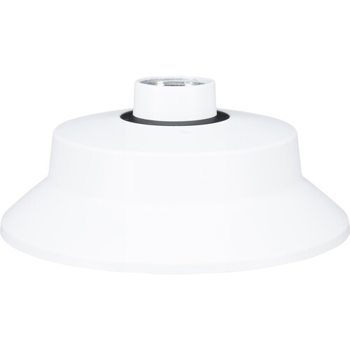 Axis Communications TP3103-E Pendant Kit