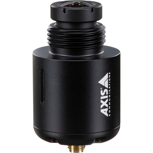 Axis Communications F2105-RE Standard Sensor (8-Pack)