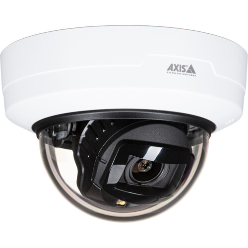 axis_communications_02815_001_