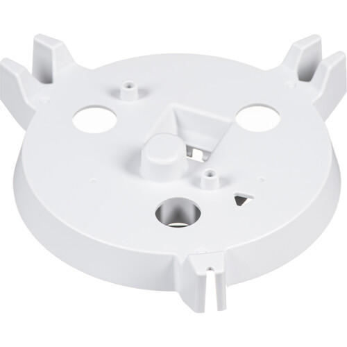 Axis Communications TP6902-E Adapter Bracket (White)