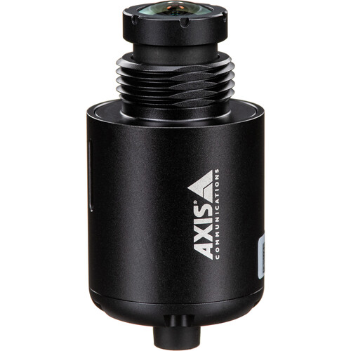 Axis Communications F2107-RE 5MP Standard Sensor
