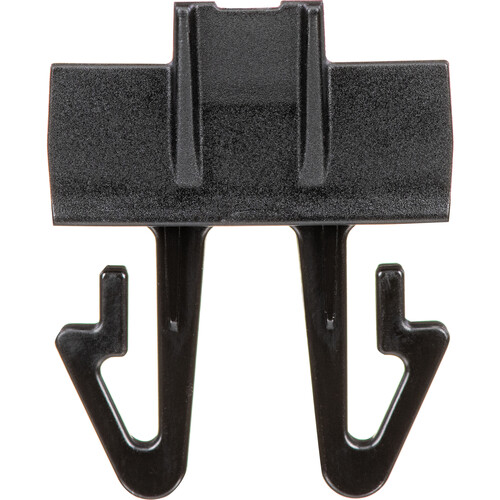 Axis Communications TP3907 Clamp Bracket Mount (10-Pack)