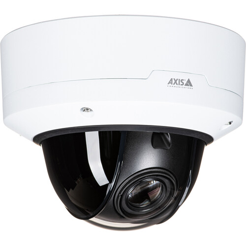 axis_communications_02972_001_