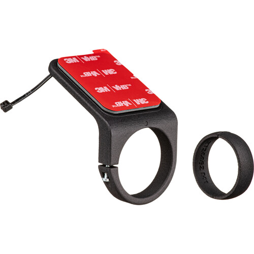 Axis Communications TW4100 Front Windshield Mount