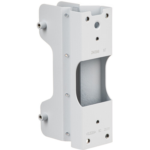 Axis Communications TQ9302 Pole Mount