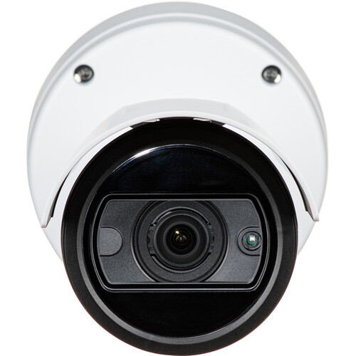 ginn！！監視カメラ Axis Communications P1487-LE 5MP Outdoor Network Bullet