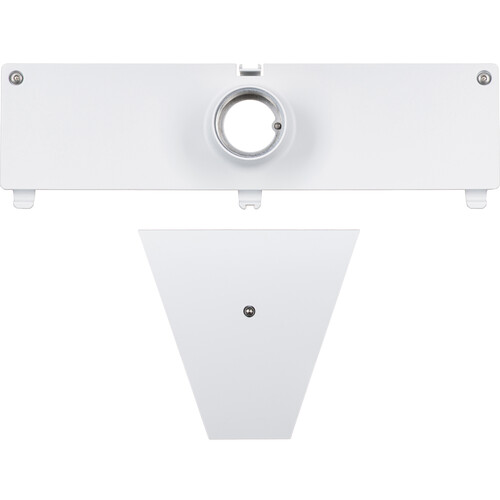 Axis Communications TC1605 Ceiling Mount for Network Display Speaker