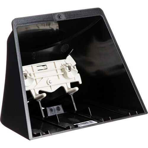 Axis Communications TI5602 Desk Stand (Black)