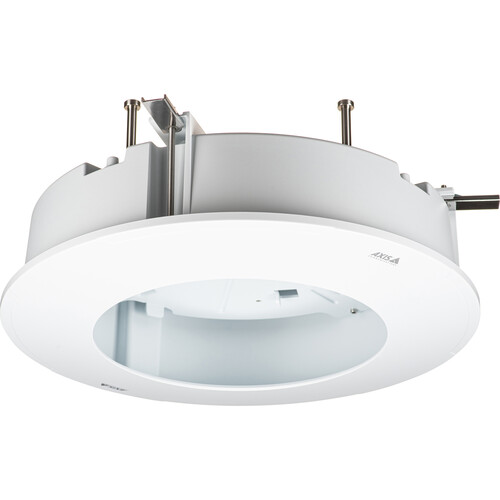 Axis Communications TP3208-E Recessed Mount
