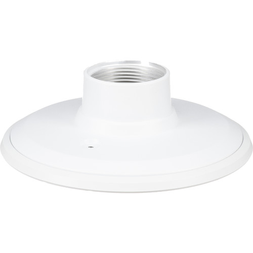 Axis Communications T94K01D Indoor Pendant Kit for P32-V & P33/-V Series and Q3505-V Network Dome Cameras