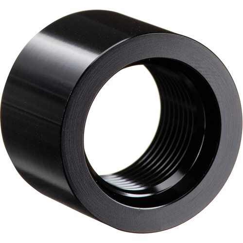 Axis Communications F8401 Clear Lens Protectors (5-Pack)