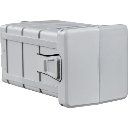Axis Communications Installation Tool Battery (12V, 3.4 Ah)
