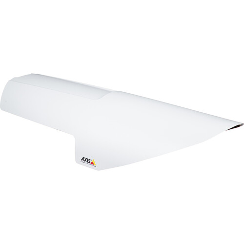 Axis Communications Weathershield K