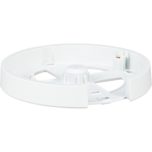 Axis Communications T94B01P Conduit Back Box