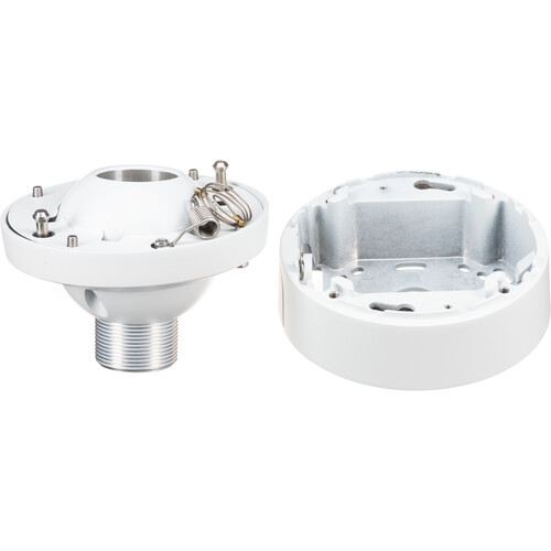 Axis Communications T91B51 Ceiling Mount