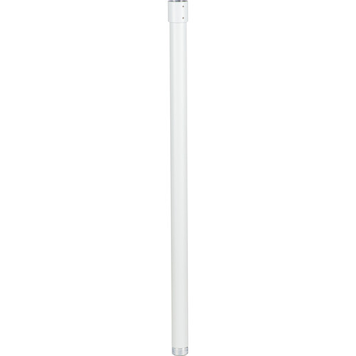 Axis Communications T91B52 Extension Pipe (39")