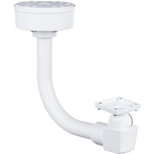 Axis Communications T94Q01F Ceiling/Column Mount