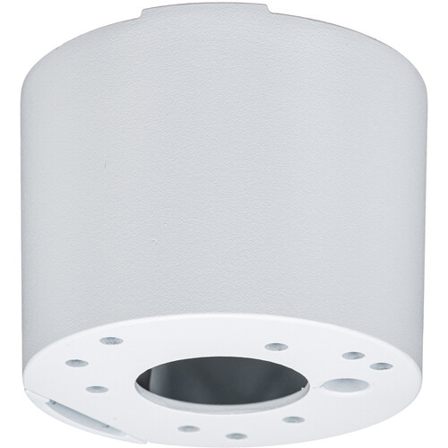 Axis Communications T94A02F Ceiling Bracket