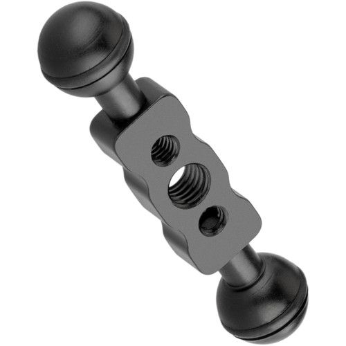 Axler 3" Arm Segment For BCA-1