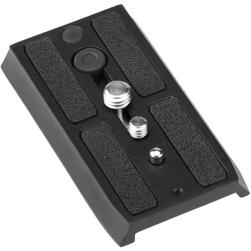 Axler QRP-501S Quick Release Plate (Standard)