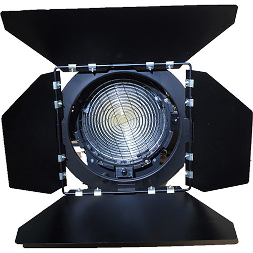 AXRTEC AXR-F-1000D Daylight Fresnel Light
